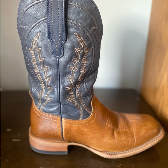 Tecovas Boots - Picture 2 of 9